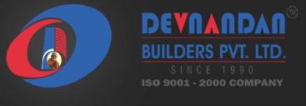 Devnandan Builders - Naroda Image