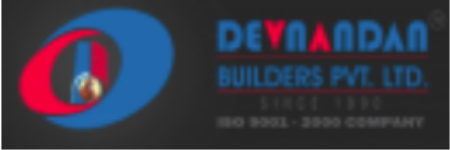 Devnandan Builders - Gandhinagar Image