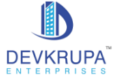 Devkrupa Enterprises - Pune Image