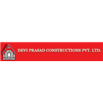 Devi Prasad Constructions - Mangalore Image