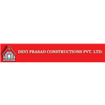 Devi Prasad Constructions - Udupi Image