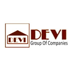 Devi Group - Pune Image