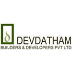 Devdatham Builders & Developers - Thrissur Image