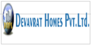 Devavrat Homes - Bhubaneswar Image