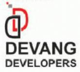 Devang Developers, Nagpur Photos