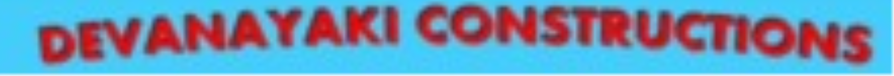 Devanayaki Constructions - Chennai Image