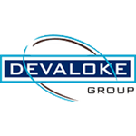 Devaloke Group - Kolkata Image