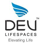 Dev Lifespaces - Mumbai Image