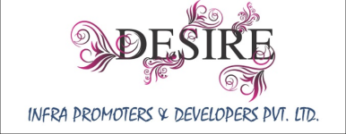 Desire Infrapromoters & Developers - Lucknow Image