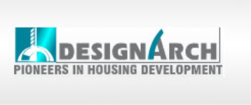 DesignArch Pioneers In Housing Development - Noida Image