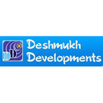 Deshmukh Developments, Kolhapur Photos