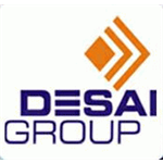 Desai Group, Goa Photos