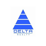 Delta Realty - Mumbai Image