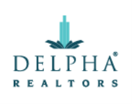 Delpha Realtors - Pune Image