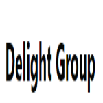 Delight Group - Pune Image