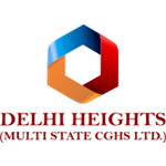 Delhi Heights CGHS - Delhi Image