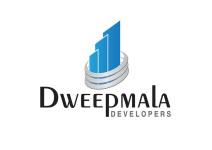 Deewpmala Developers - Navi Mumbai Image