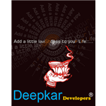 Deepkar Developers - Patan Image