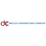 Deccan Construction Company - Madurai Image