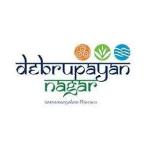 Debrupayan - Kolkata Image