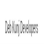 Deb Kunj Developers, Kolkata Photos