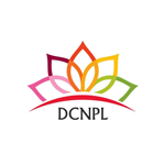 DCNPL - Indore Image