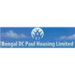 DC Paul Group Construction - Kolkata Image