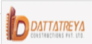 Dattatreya Constructions - Bhubaneswar Image