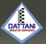 Dattani Groups Of Companies - Pune Image