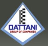 Dattani Groups Of Companies - Mumbai Image