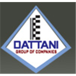 Dattani Constructions - Mumbai Image