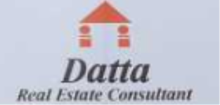 Datta Estates - Bhubaneswar Image