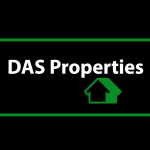Das Properties - Kolkata Image