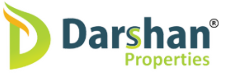 Darshan Group - Mumbai Image