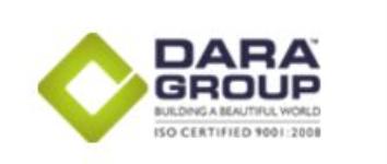 Dara Estates - Zirakpur Image