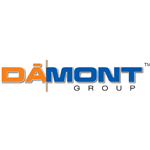 DAMont Group, Ghaziabad Photos