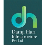 Damji Hari Infrastructure - Mumbai Image