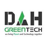 DAH Greentech - Greater Noida Image