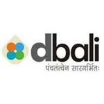 D.Bali Infrastructure & Developers - Udham Singh Nagar Image