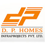 D P Homes - Raigad Image