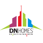 D N Homes - Bhubaneswar Image