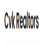 CVK Realtors - Bangalore Image