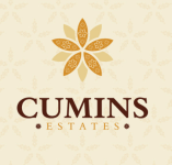 Cumins Estates - Bangalore Image