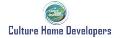 Culture Home Developers - Mathura Image