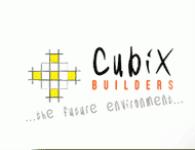 Cubix Builders - Guruvayoor Image