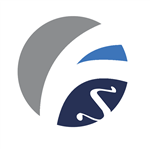 Finstem Group, Bangalore Photos