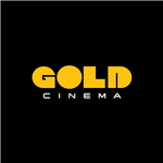 Gold Cinema - Dharamshala