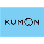Kumon - Dwarka North - Delhi