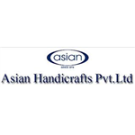 Asian Handicrafts Pvt Ltd