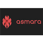 Asmara Apparels India Pvt Ltd